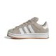 2. adidas Originals Junior Campus 00s JI4462 Schuhe