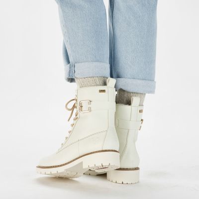 23. Rieker W Y9126-80 RKR706 Schuhe