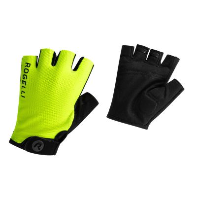 Rogelli CORE Fluor M Handschuhe