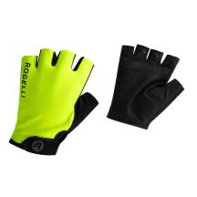 Rogelli CORE Fluor M Handschuhe