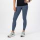 Rogelli Damenleggings FELICITY blau XL