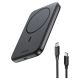 2. Powerbank PB560 5000mAh 15W MagSafe-Ladegerät