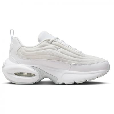 Nike Damen Air Max Portal Schuhe HF3053-100