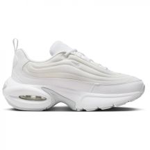 Nike Damen Air Max Portal Schuhe HF3053-100