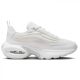 Nike Damen Air Max Portal Schuhe HF3053-100