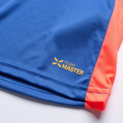 6. Huari Xeno Kinder Jr T-Shirt 92800617758