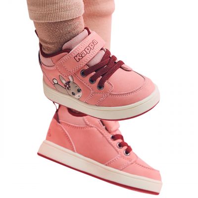 2. Kappa Rajo M Jr 280004M 2125 Schuhe