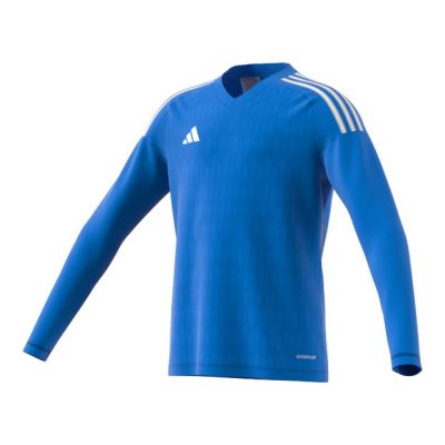 adidas Junior Tiro 23 Competition Torwartjacke HK7692