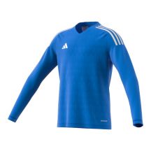adidas Junior Tiro 23 Competition Torwartjacke HK7692