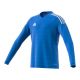adidas Junior Tiro 23 Competition Torwartjacke HK7692