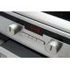 8. Amica Standherd 618GE3.39HZpTaDpNAQ(Xx) (Elektrobackofen; 600 mm)