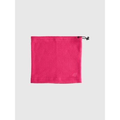 2. Unisex-Bandana 4FWarm 4F 4FWAW25ABDAU098-55S