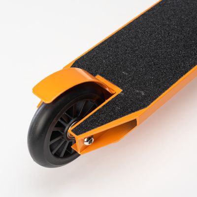 9. Freestyle-Scooter Martes Stefanello 92800488370 