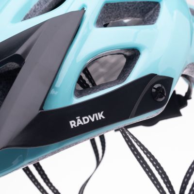 5. ENDURO Helm