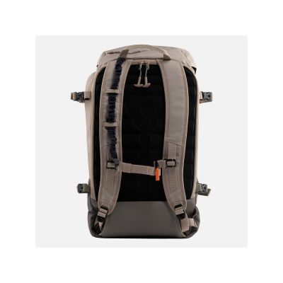 5. ROSSIGNOL Escaper Free 25L beigefarbener Rucksack