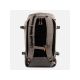 5. ROSSIGNOL Escaper Free 25L beigefarbener Rucksack