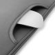 5. Universelle Laptoptasche 15,6'' – grau