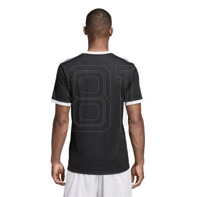 2. adidas Table 18 CE8934 Fußballtrikot