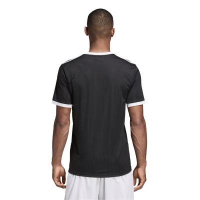 2. adidas Table 18 CE8934 Fußballtrikot
