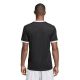2. adidas Table 18 CE8934 Fußballtrikot