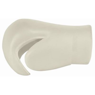 5. Top Ten Boxhandschuhe RTT-WAKO 10 oz 01111-02WAKO