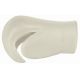 5. Top Ten Boxhandschuhe RTT-WAKO 10 oz 01111-02WAKO