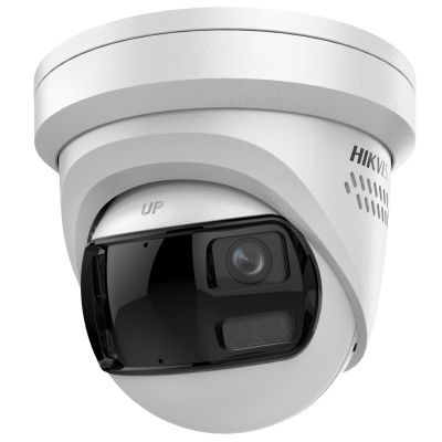 2. DS-2CD2343G2P-LISU/SL(180°)(O-STD) HIKVISION Kamera