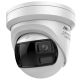 2. DS-2CD2343G2P-LISU/SL(180°)(O-STD) HIKVISION Kamera