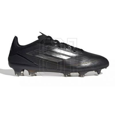 Adidas F50 Pro FG IE0599 Fußballschuhe
