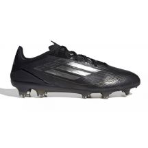 Adidas F50 Pro FG IE0599 Fußballschuhe
