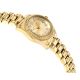3. MICHAEL KORS Lexington MK4862 Damenuhr + Box