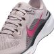 5. NIKE W PEGASUS 41 (FD2723-014)
