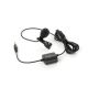IK iRig Mic Lav 2er-Pack - Mikrofonset