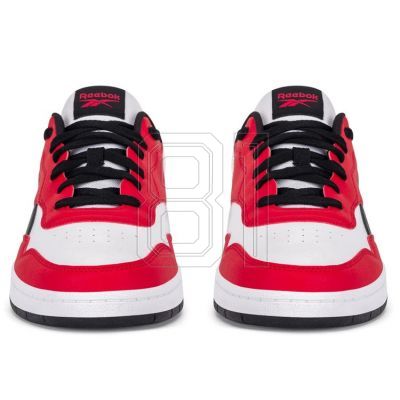 3. Reebok BB 1000 M Schuhe 100213008