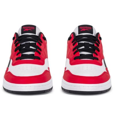 3. Reebok BB 1000 M Schuhe 100213008