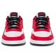 3. Reebok BB 1000 M Schuhe 100213008