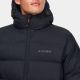 15. Alpinus Furggen BR11461 M Jacke