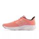 12. New Balance W W411LH3 Schuhe