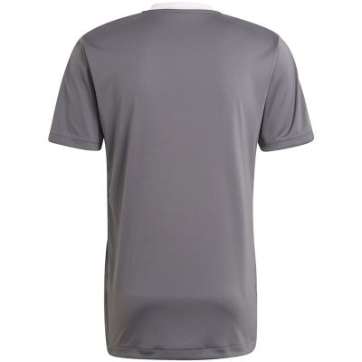 9. adidas Tiro 21 Trainingstrikot M GM7587