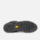 5. Garmont Vetta Evo GTX Zustiegsschuhe - Schwarz/Garmont Orange Größe: 41_5