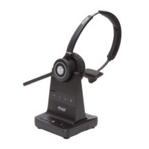 AUERSWALD COMfortel H-600 DECT-Headset