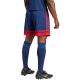 3. adidas Squadra 25 M JH3408 Shorts