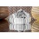 7. TIMBERLAND Newkirk Herrenuhr TDWGK0082901 + Box