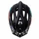 22. Meteor Shimmer M 24760 Fahrradhelm