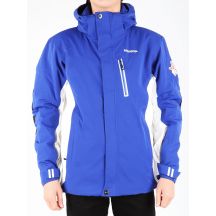 Rossignol RL2MJ45-758 Skijacke