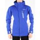 Rossignol RL2MJ45-758 Skijacke