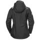 2. Helly Hansen Crew Kapuzenjacke W 33899 992