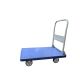 Flachbett-Handwagen - 300 kg