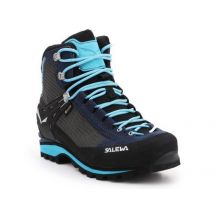 Salewa WS Crow GTX W 61329-3985 Schuhe