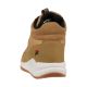 10. Fila Alpha mid M FFM0168 70010 Schuhe